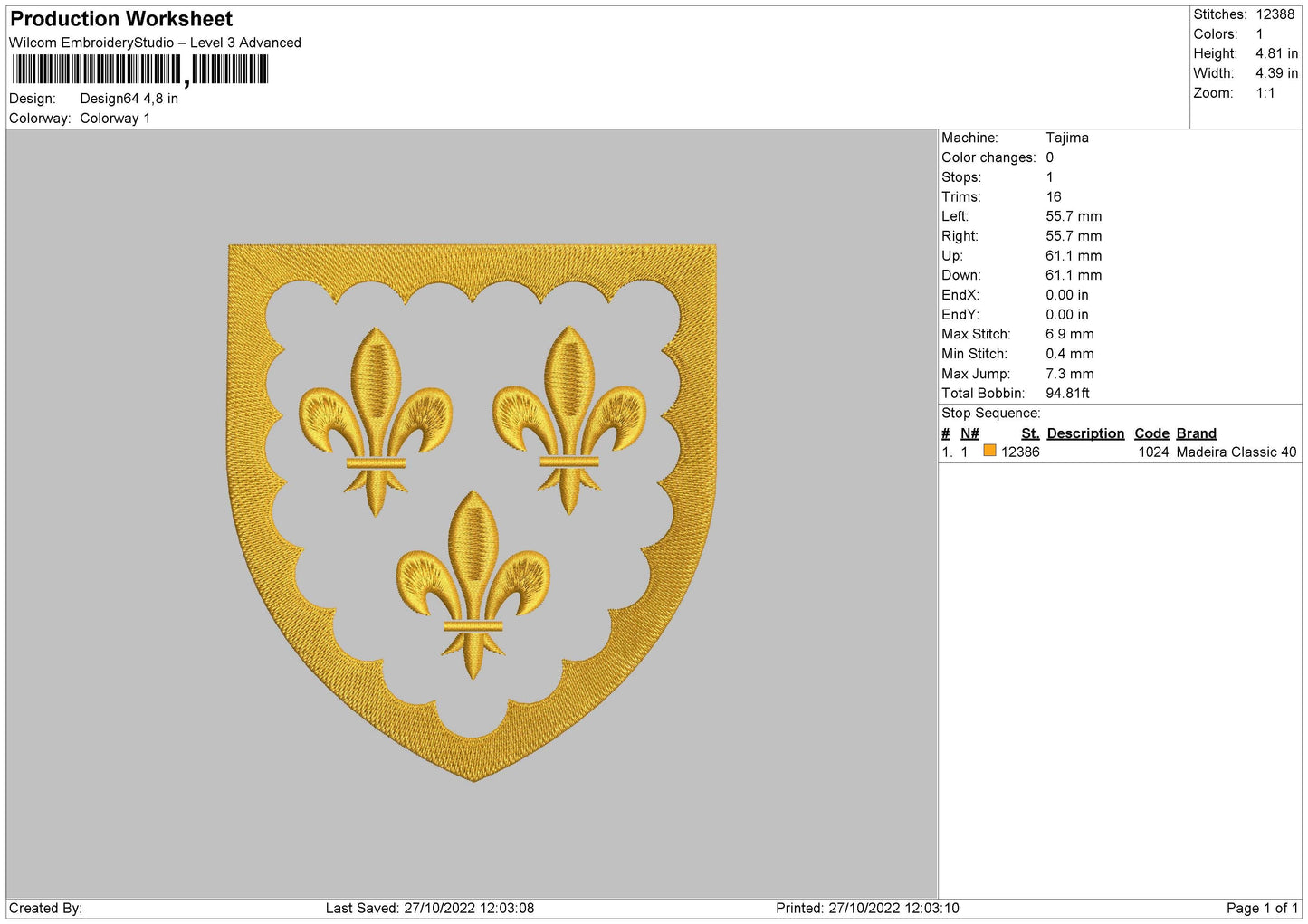 Designs Logo Bundle 06 Embroidery 14 Files