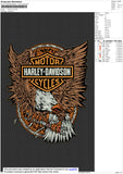Harley Davidson 03