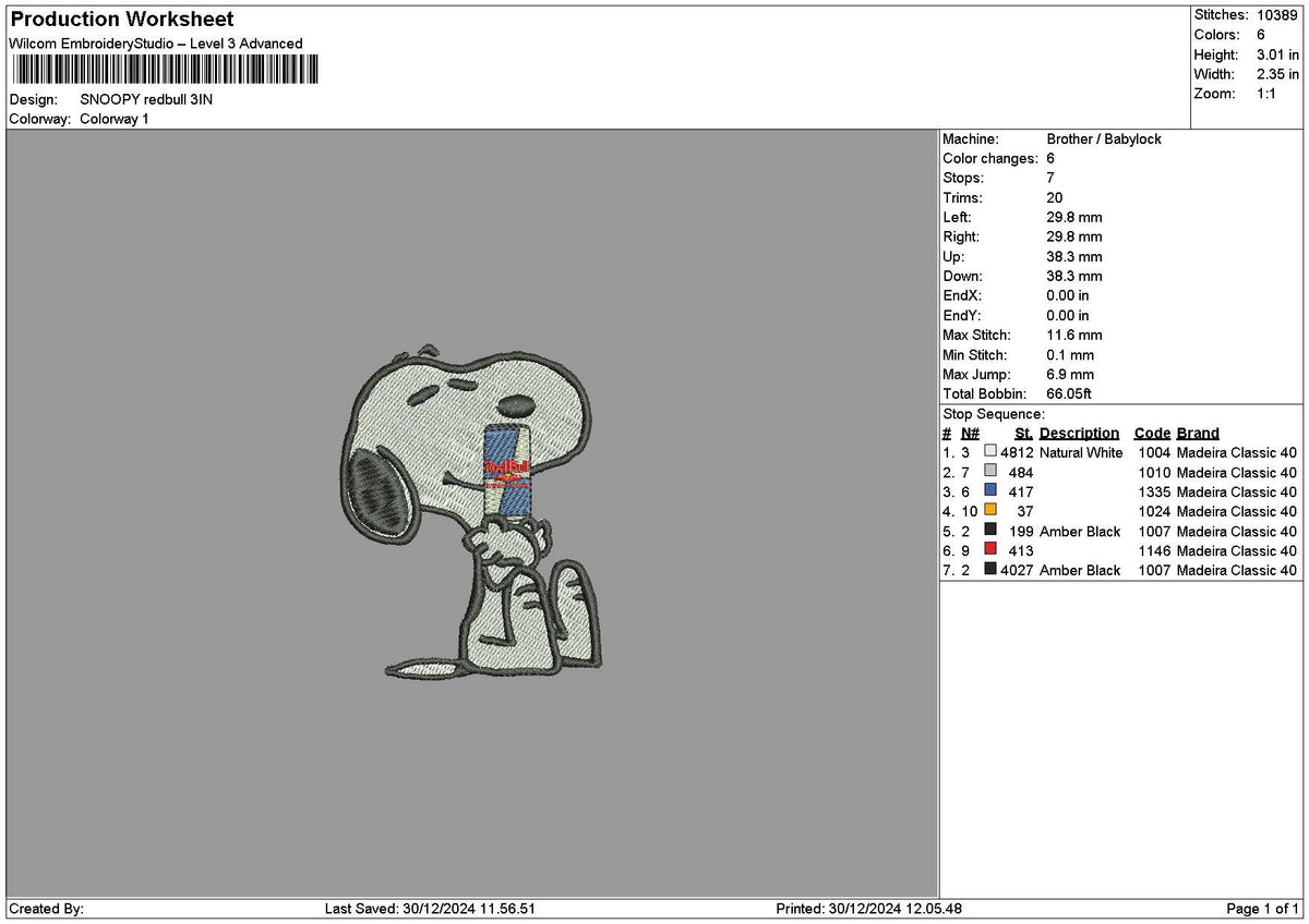 snoopyfunページ SNOOPYredbull3IN_1200x1200.jpg