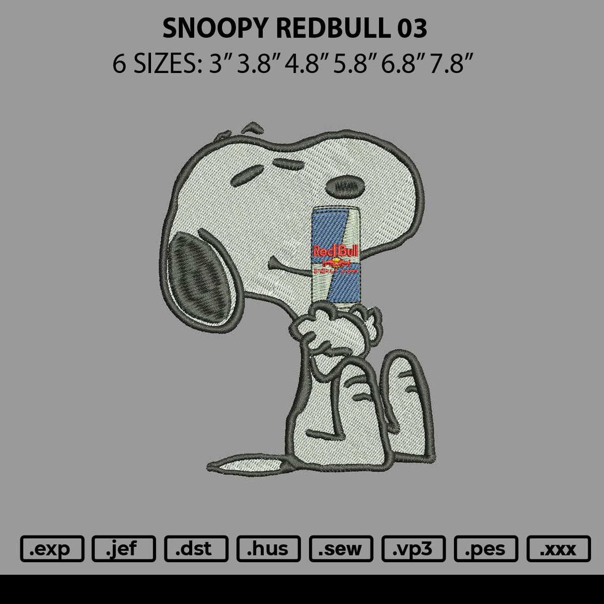 snoopyfunページ Peanuts Snoopy Can Cooler