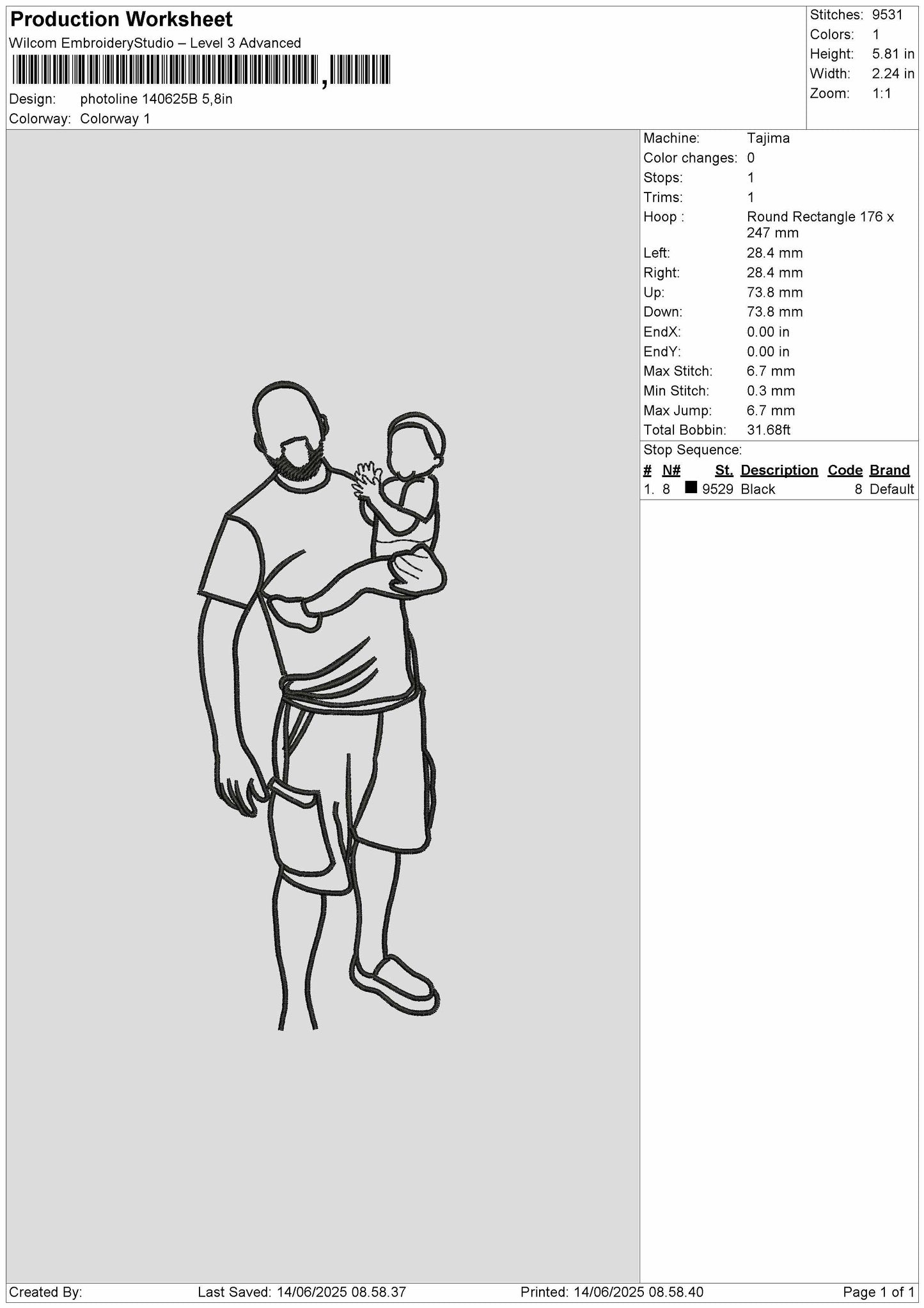 Photoline 140625b File 6 sizes