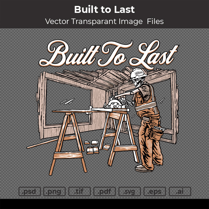 VECTORIZE