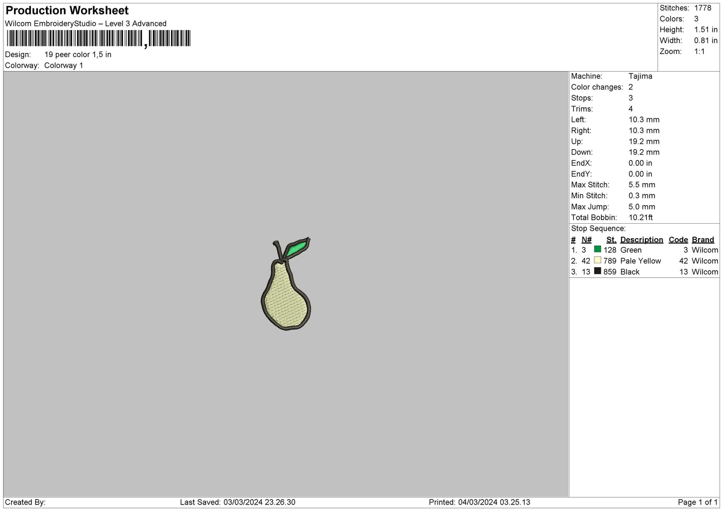 Handwriting V2 Embroidery  58 Files