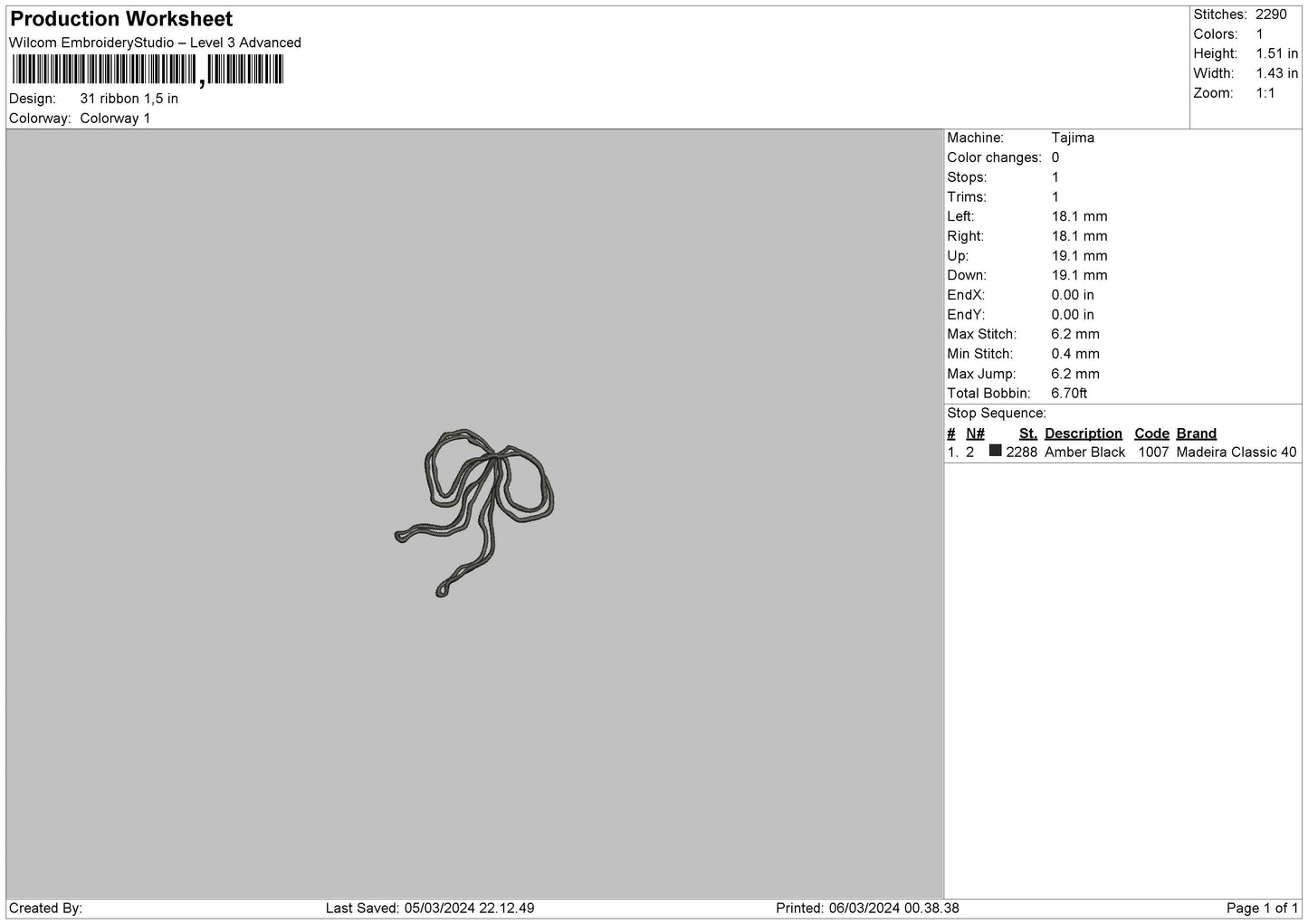 Handwriting V2 Embroidery  58 Files