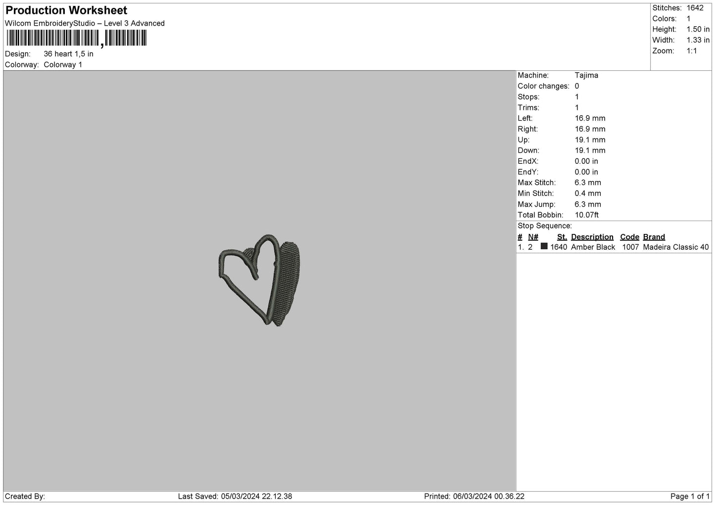 Handwriting V2 Embroidery  58 Files