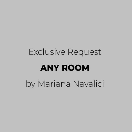 ANY ROOM