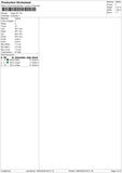 Angeltext Embroidery File 6 sizes