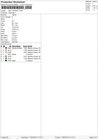 Basket 1706 Embroidery File 6 sizes
