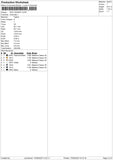 Basket 1706 Embroidery File 6 sizes