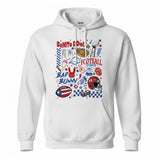 Bad Bunny Benito Bowl Printable image file