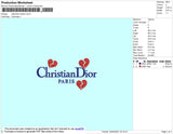 CD Broken Heart