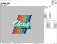 Clout