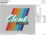 Clout