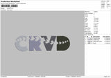 CRVD CROP