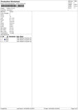 Dallas V2 Embroidery File 6 sizes