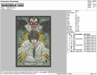 Death Note