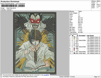 Death Note