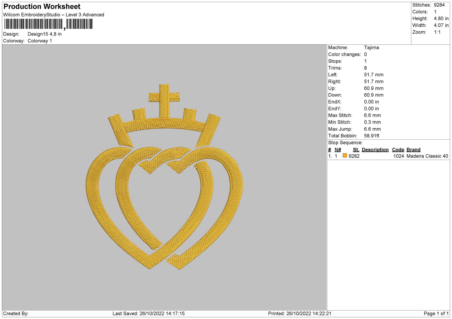 Designs Logo Bundle 04 Embroidery 10 Files
