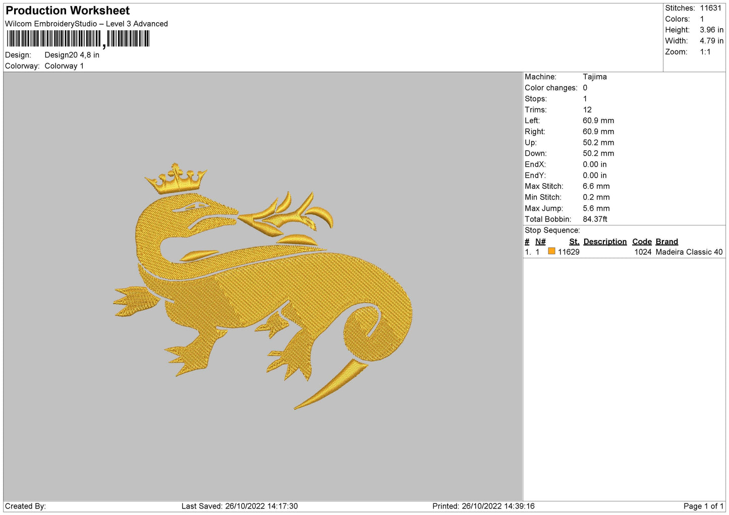 Designs Logo Bundle 04 Embroidery 10 Files