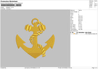 Designs Logo Bundle 03 Embroidery 10 Files