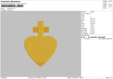 Designs Logo Bundle 06 Embroidery 14 Files