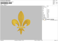 Designs Logo Bundle 06 Embroidery 14 Files