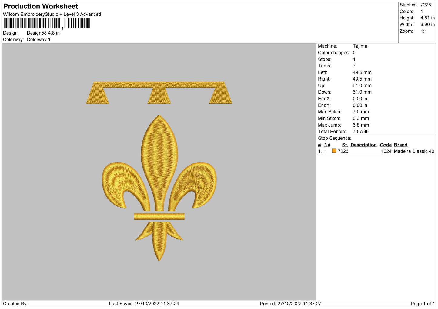 Designs Logo Bundle 06 Embroidery 14 Files