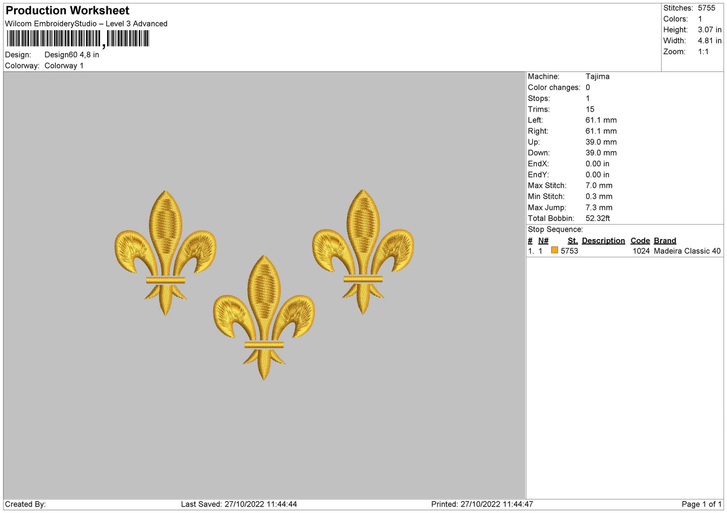 Designs Logo Bundle 06 Embroidery 14 Files