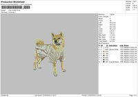 Dog 210425