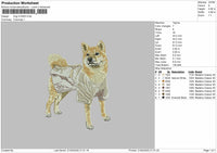 Dog 210425