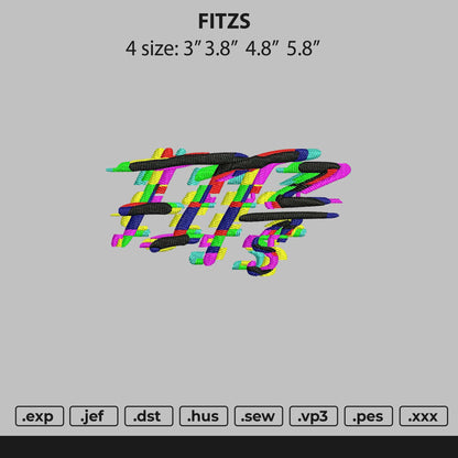 FITZ