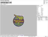 Harley Davidson Patch Files 03