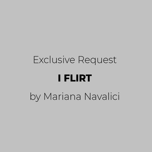 I FLIRT