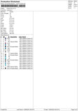 Katara Box Embroidery File 5 sizes