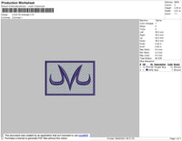 M LOGO 2 options