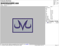M LOGO 2 options