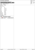 Mama Hearts Embroidery File 6 sizes