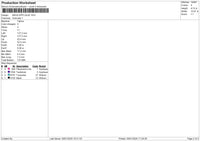 Mvs App Embroidery File 6 sizes