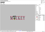Mickey