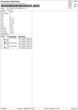 Multiverse Of Madness Embroidery File 4 size