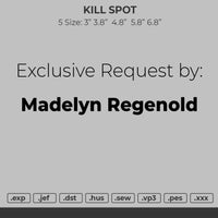 Kill Spot