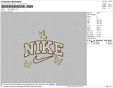 N1k3 Butterfly v1