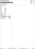 Nike Arial V2 Embroidery File 5 sizes