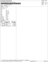 Nike Double Outline Embroidery File 11 Size