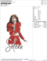 Selena