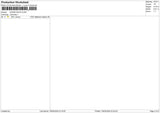 Sonicstext 1905 Embroidery Machine Design File 6 sizes