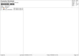 Sennin Embroidery File 4 size