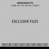 Jorge Baeza Pt2 3 Files