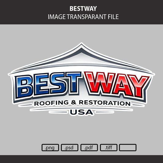 BESTWAY image Printable FILE