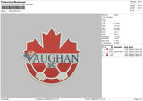 Vaughan Sc 2 Files Embroidery